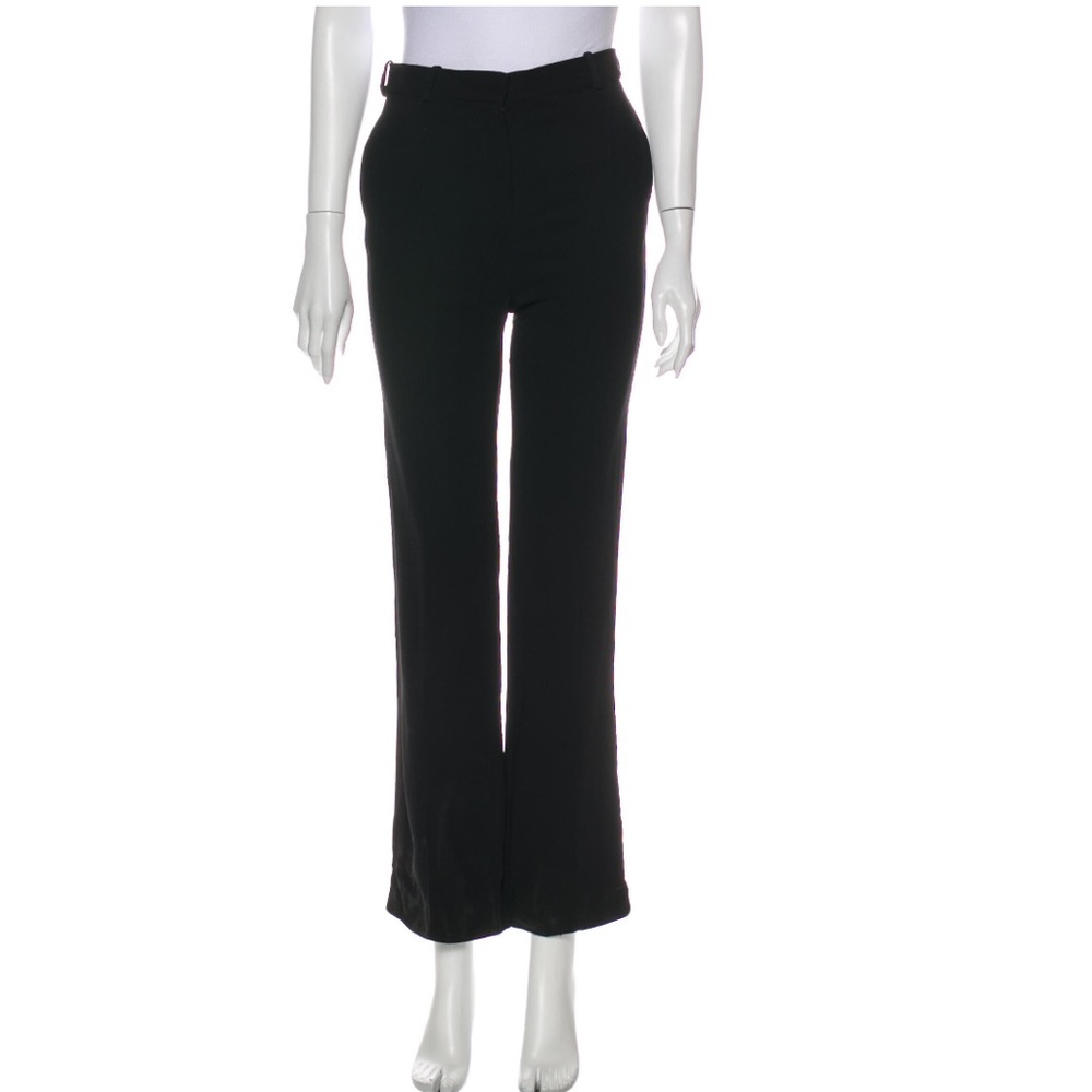 Valentino Pants.